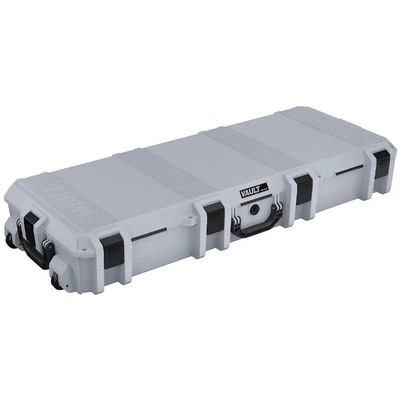 V730 Vault Tactical Rifle Case 1