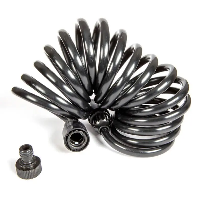 Waterport 16' Hose 1