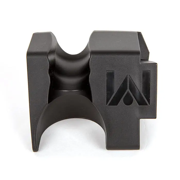 Waterport Nozzle Holder 1