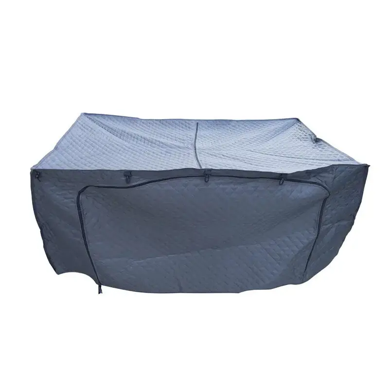 Detachable Inner Thermal Liner 1