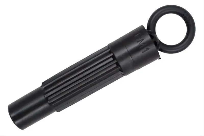 Act Atgm14 Clutch Alignment Tool For Manual Transmissions 1