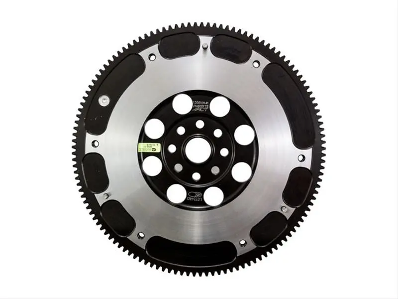 Act Streetlite Xact Lightweight Flywheel – 600175 1