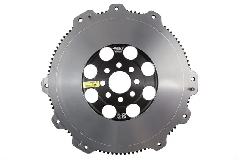 Act Streetlite Xact Lightweight Flywheel – 600225 1