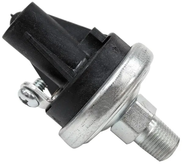 Af49-2010 Fuel Safety Shut-Off Switch – 1/8" Npt Thread 1