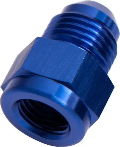 Af951-04-08 An Flare Expander Tool (-4An To -8An) 1