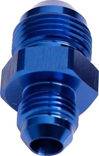 Af815-12-06 Male An Flare Reducer: -12An To -6An 1