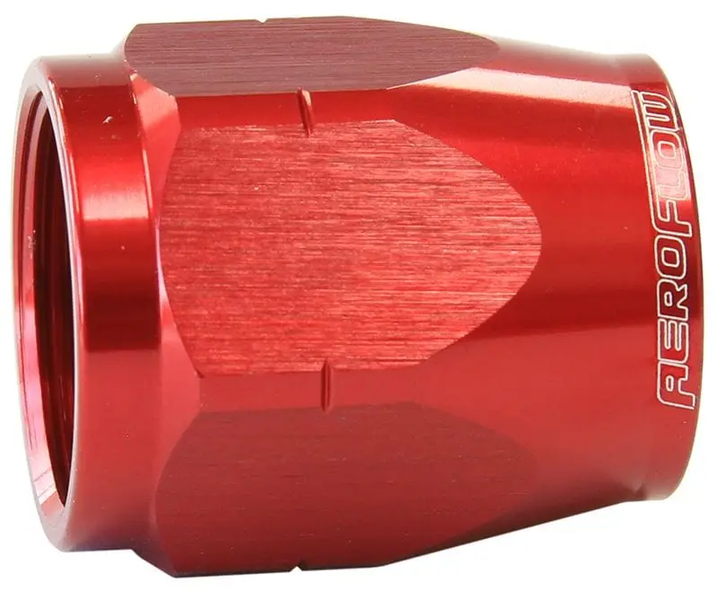 Af559-10Dcr Cutter-Style -10An Hose End Socket Fitting 1