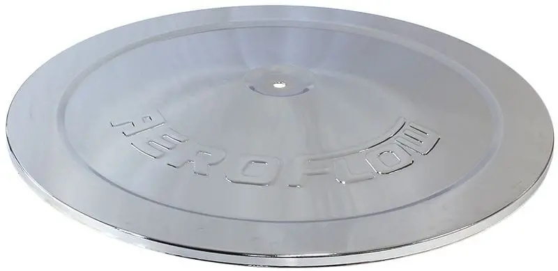 Air Cleaner Top Plate Only – Compatible With Af2851 Series (Af2851-1422) 1