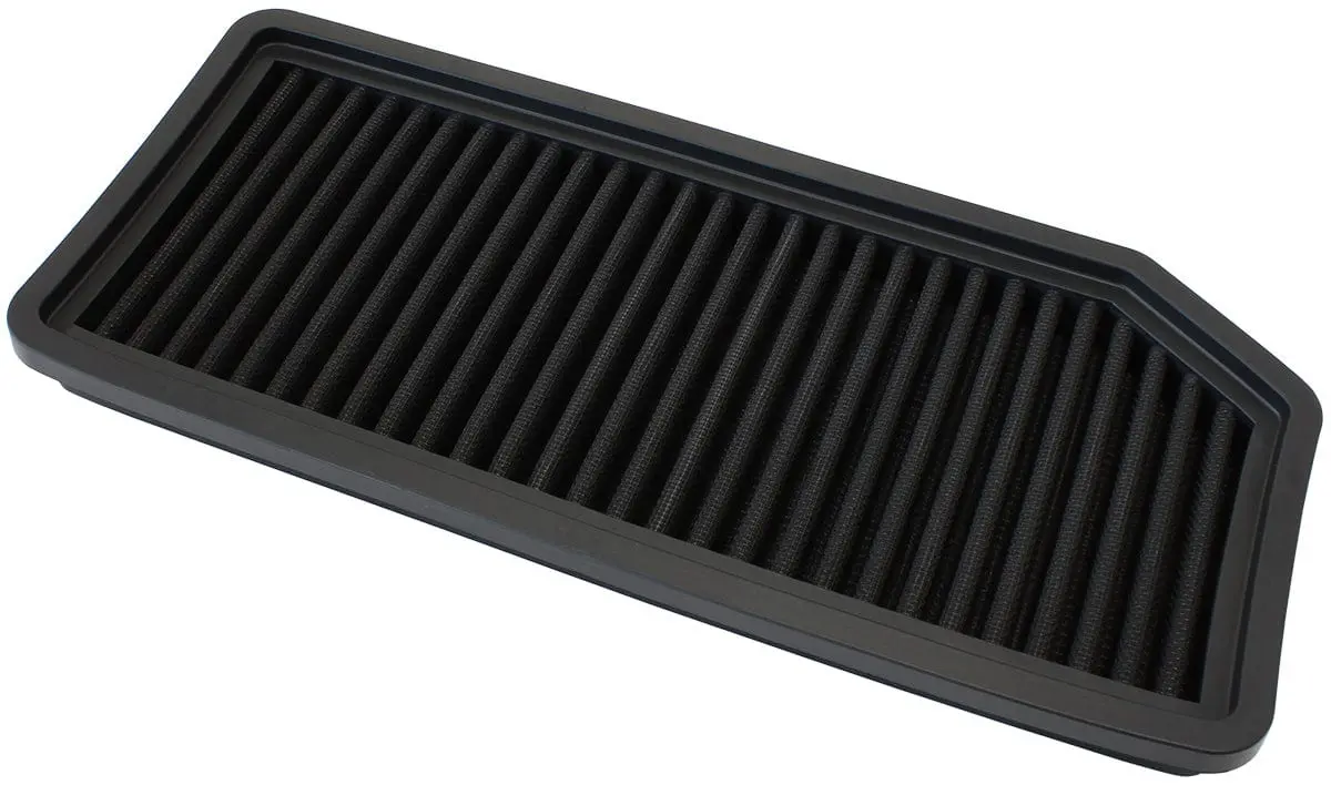 Af2031-2276 Oem-Style Replacement Panel Air Filter 1