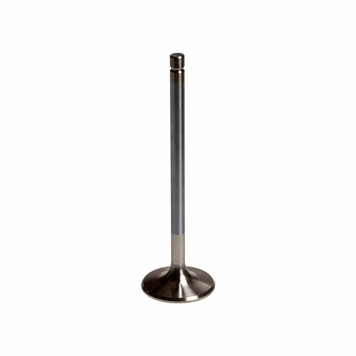 Airflow Research (Afr) Stainless Steel Performance Valves – Precision-Machined 7423-1 1