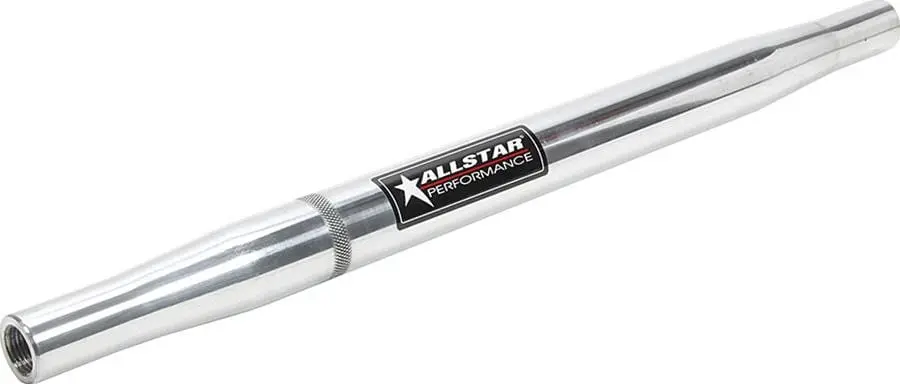 Allstar Performance All56807-17 Lightweight Aluminum Suspension Control Arms 1