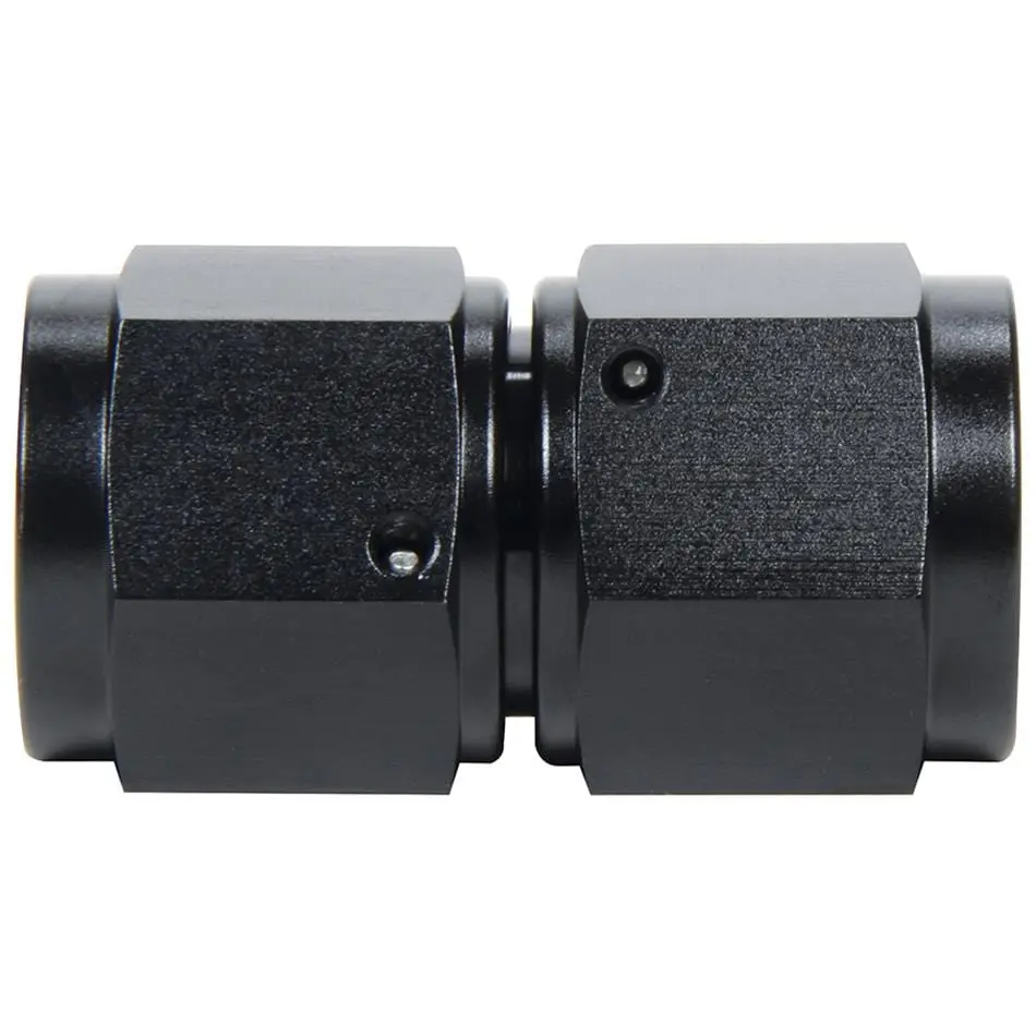 Allstar Performance All49702 An Flare Adapter Fittings – Multiple Configurations 1