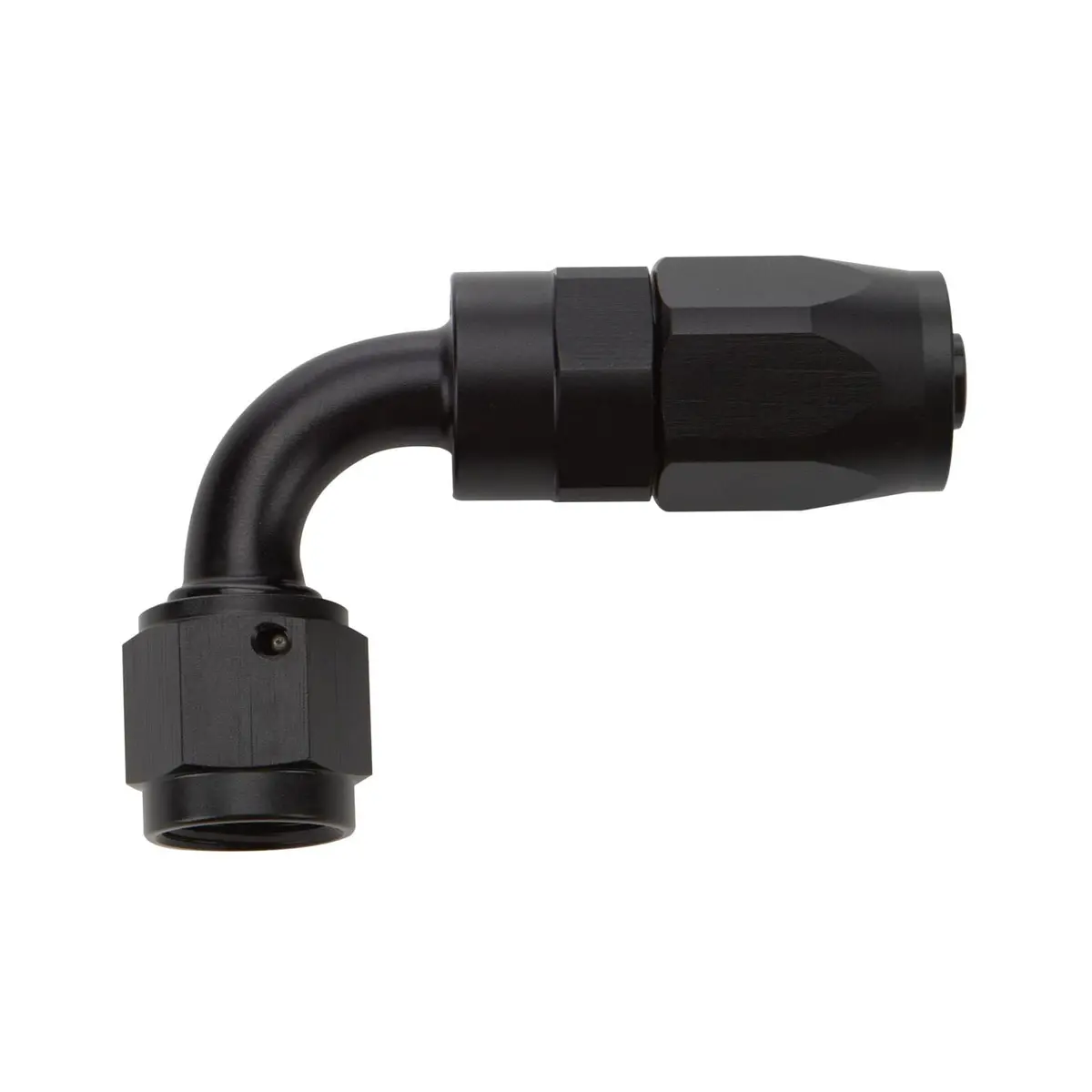 Allstar Performance Aluminum Hose Ends - All49355 1