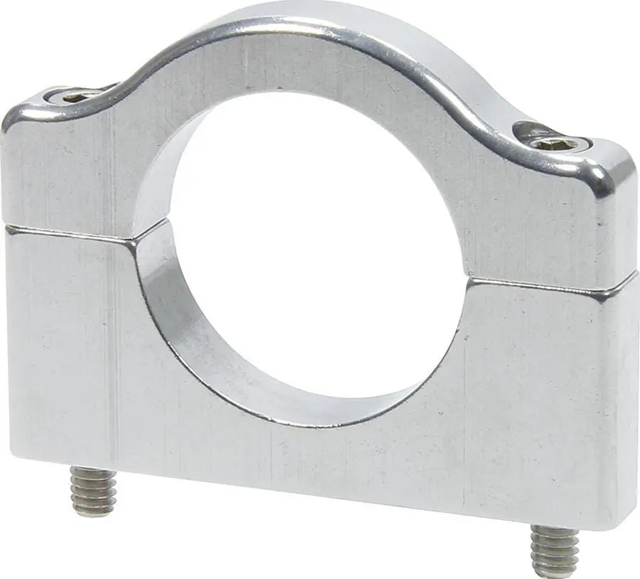 Allstar Nitrous Bottle Mount Bracket – Roll-Bar Compatible – All14458 1