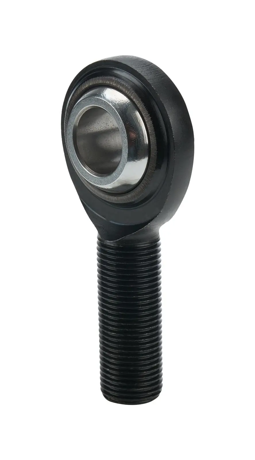 Allstar All58062 Pro-Series Steel Rod Ends 1