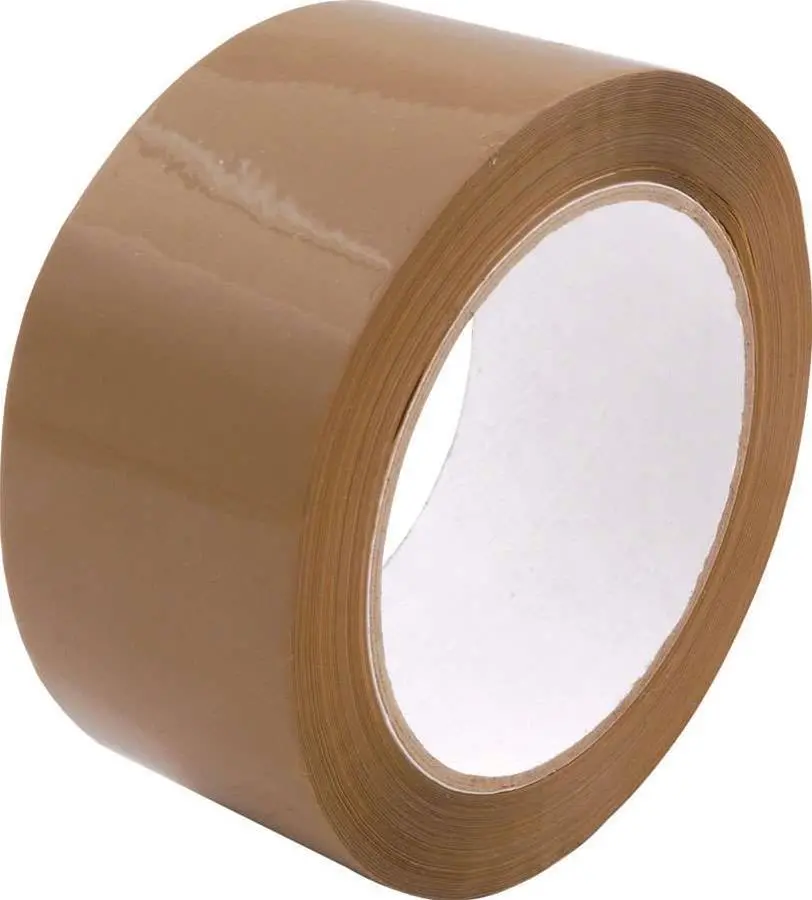 Allstar Performance Heavy-Duty Shipping Tape – All14161 1