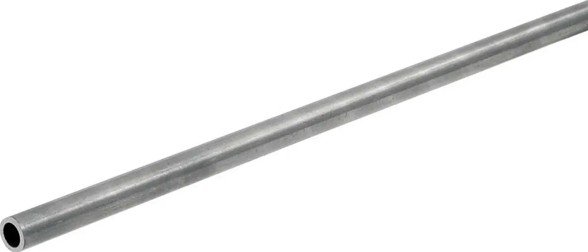 Allstar Performance All22140-7 Dom Steel Tubing 1