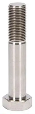 Allstar Performance All17518 Aerospace-Grade Titanium Fasteners 1