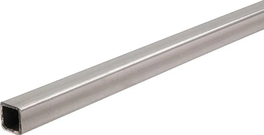 Allstar Performance All22163-4 Stainless Steel Tubing 1