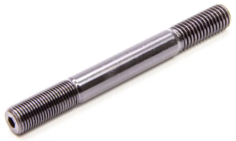Arp Arar4.750-1Lb Single Head/Main Cylinder Stud 1