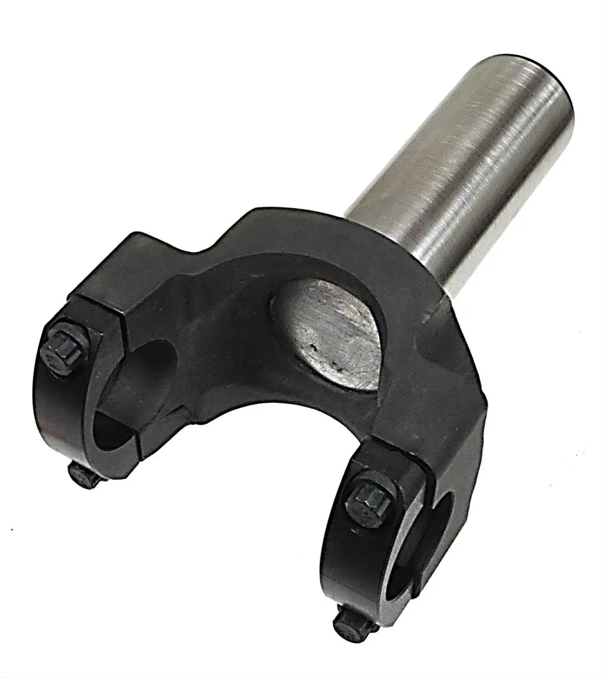 Ati139018 High-Performance Driveshaft Yoke By Ati Performance Products 1