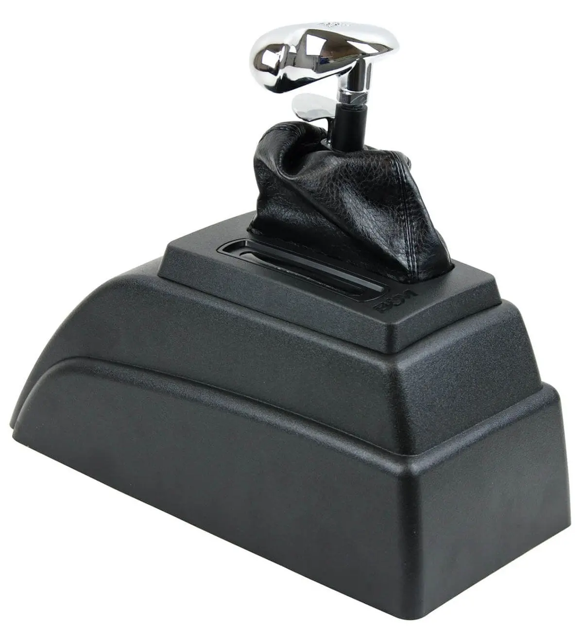 Hammer Shifter Precision Manual Transmission Lever – Bm80885 1