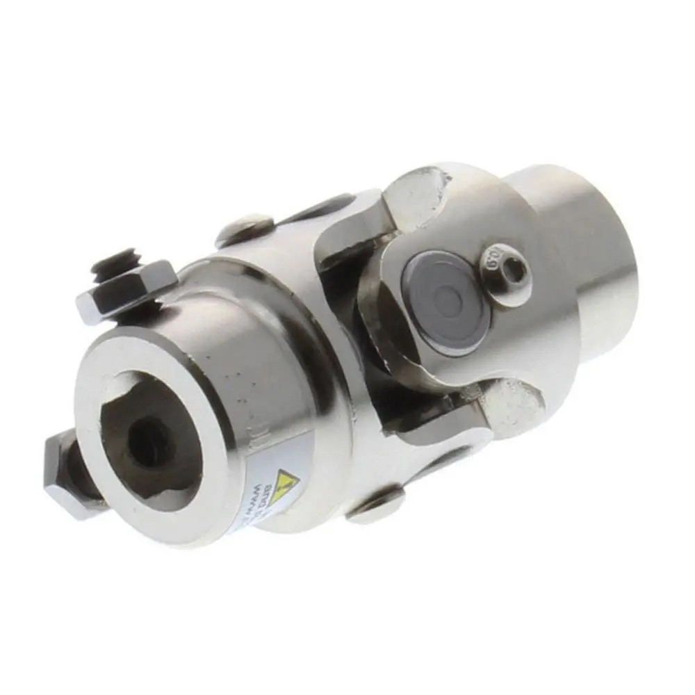 Classic Performance Steering U-Joints – Oem-Style Replacement – Cpp-Uj3 1