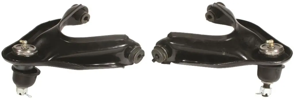 Classic Performance 5864Sca-U Stock-Style Upper And Lower Control Arms 1