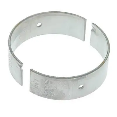Clevite Cb-1847P-10 Rod Bearing Set 1