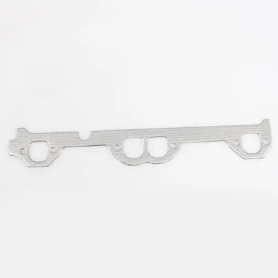 Cometic C5418-064 Armor-Clad Exhaust Manifold Gasket – Multi-Layer Design 1