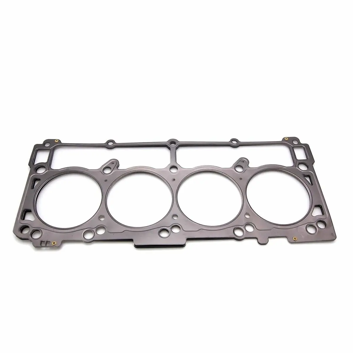 Cometic C15149-044 Multi-Layer Steel Head Gasket – .044" Thickness 1
