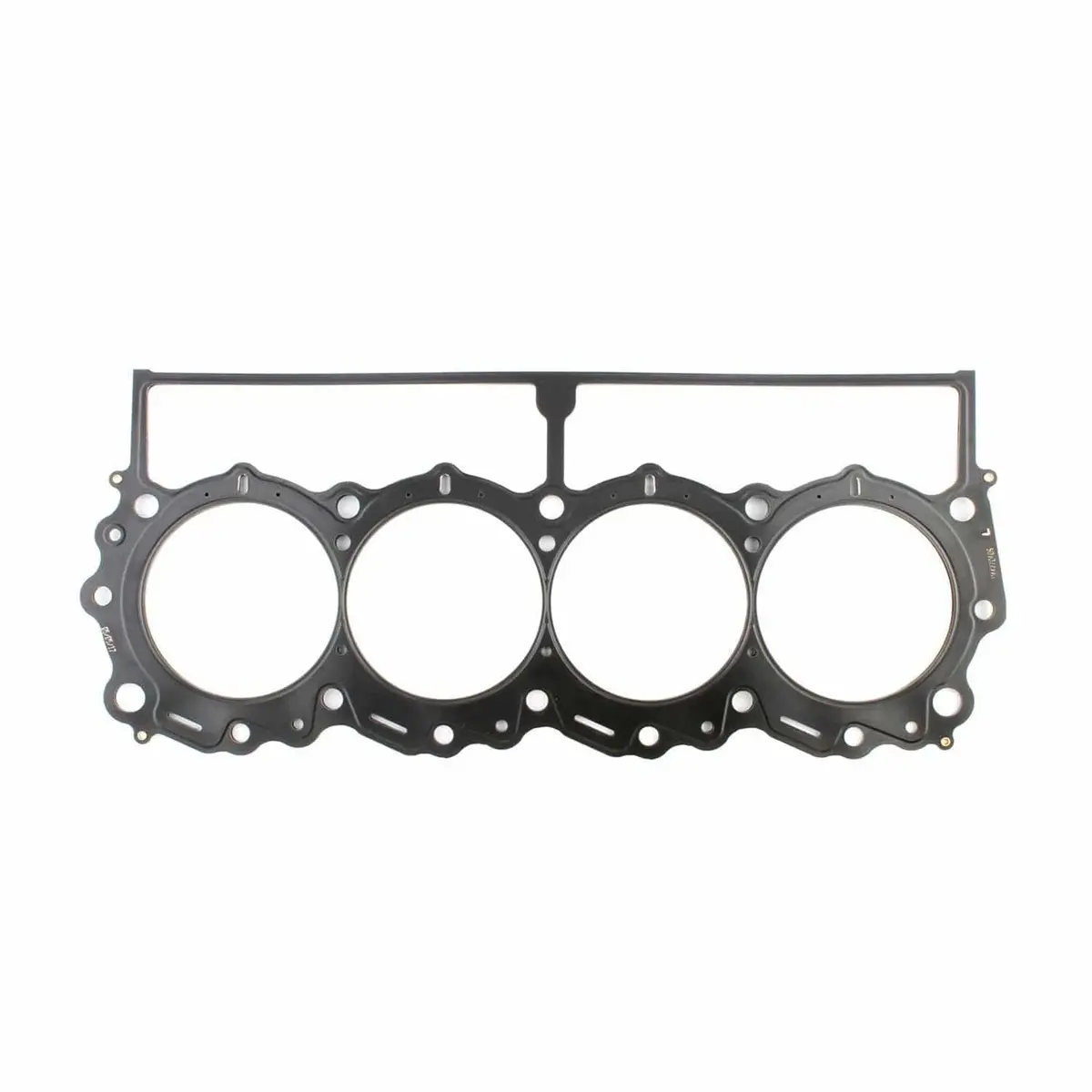 Cometic Multi-Layer Steel (Mls) Head Gasket - C15338-040 1