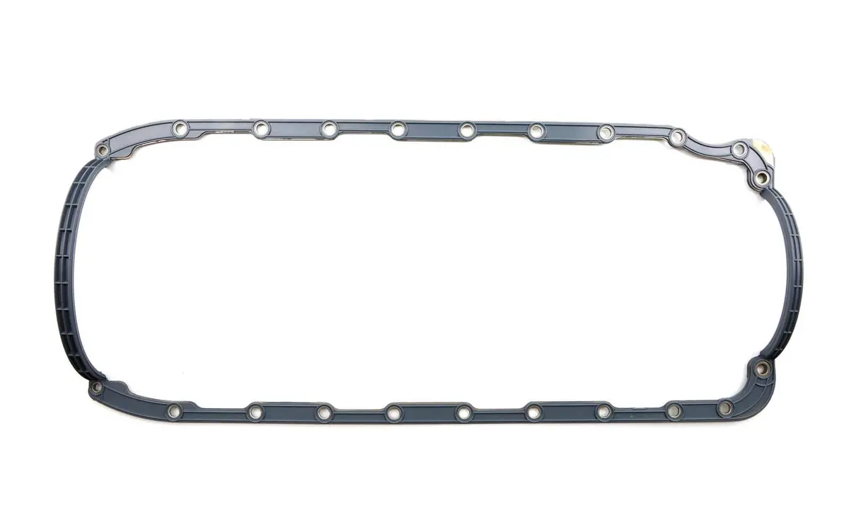 Cometic C15550 Multi-Layer Steel Head Gasket 1