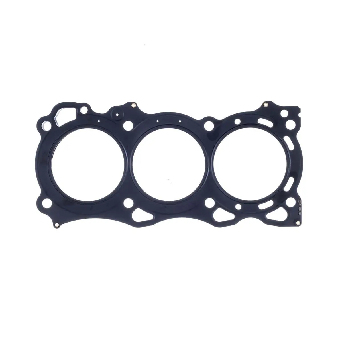 Cometic C4510-040 Performance Head Gasket 1