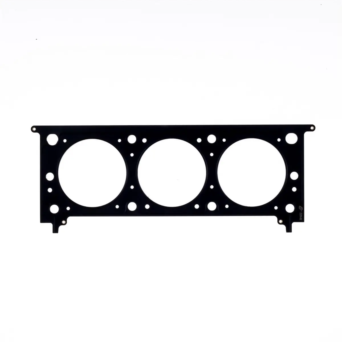 Cometic C5266-120 Mls Head Gasket For High-Compression Engines 1
