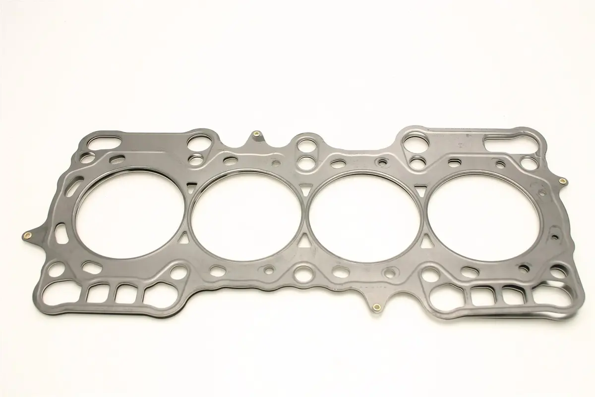 Cometic Multi-Layer Steel Head Gasket – C4185-062 (0.062" Thickness) 1
