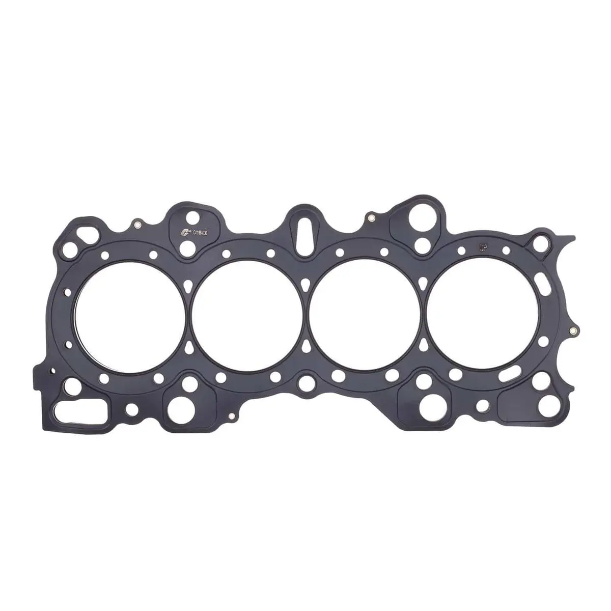 Cometic C4188-051 Mls Head Gasket Set – Multi-Layer Steel Sealing 1