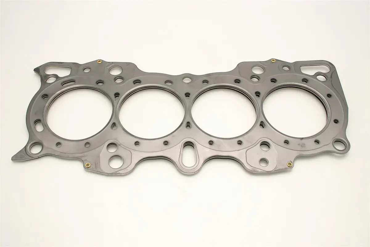 Cometic C4193-018 Mls Head Gasket For Ls-Based Engines 1