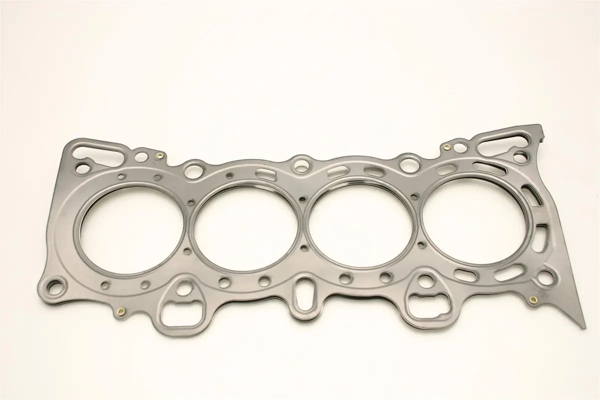 Cometic Mls Head Gasket – C4196-056 1