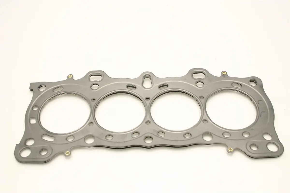 Cometic C4525-051 Mls Multi-Layer Steel Head Gasket 1
