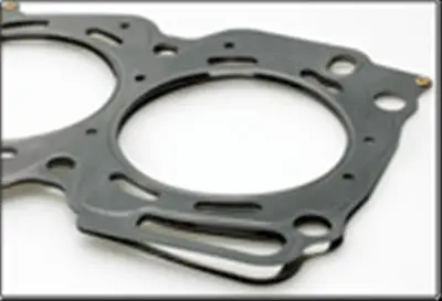 Cometic Mls Cylinder Head Gaskets – C5750-098 1