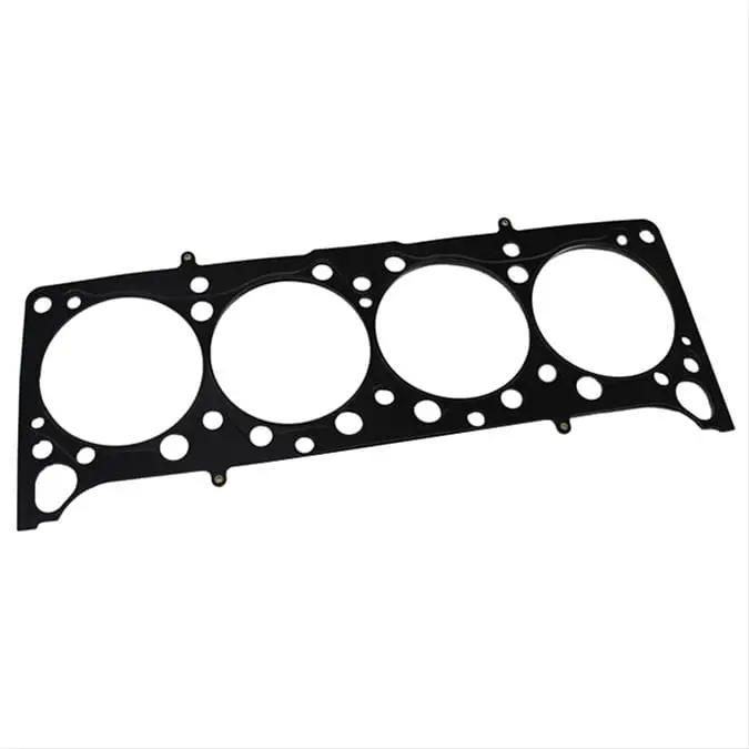 Cometic C5846-051 Mls Head Gasket For Enhanced Cylinder Sealing 1