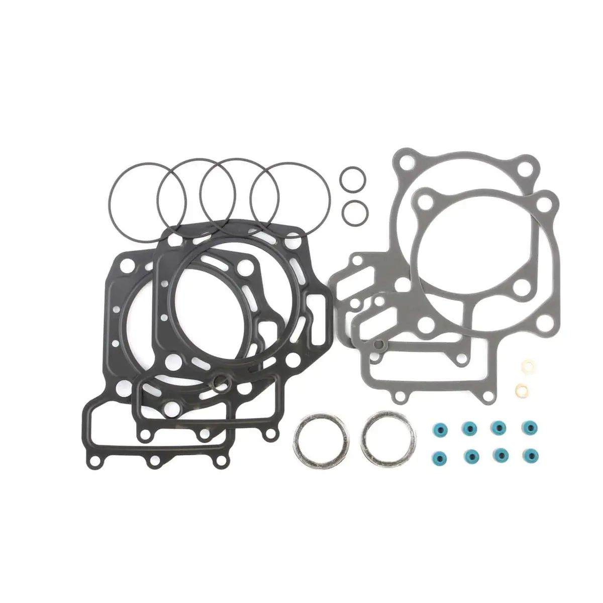 Cometic Est Top-End Engine Gasket Kit - C3251-Est 1