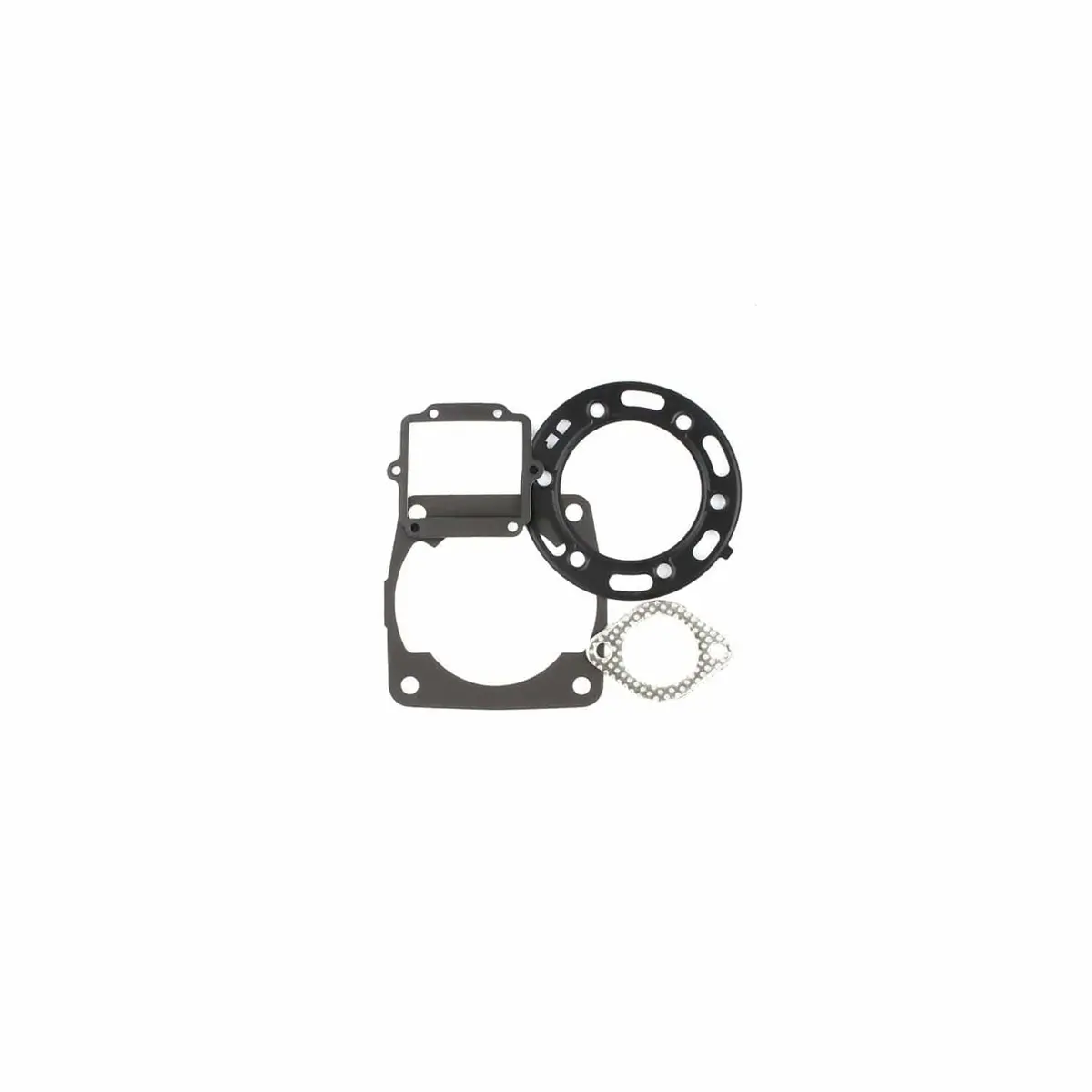 Cometic C7265 Top-End Gasket Kit – Oem-Compatible Engine Sealing 1