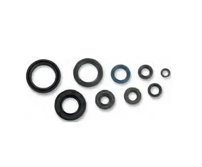 Cometic C7908Os Powersport Oil Seal Gasket Set 1