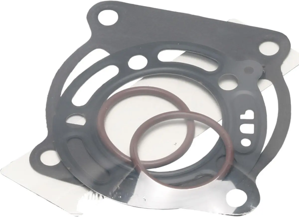 Cometic C7268 Powersport Engine Gasket Kit 1