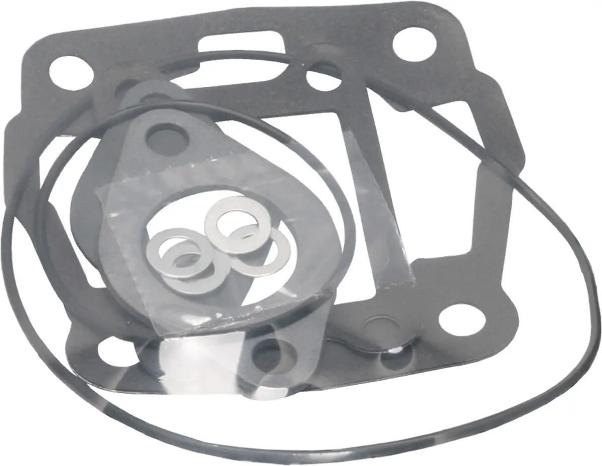 Cometic C7295 Powersports Gasket Kit 1