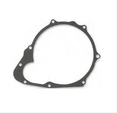 Cometic Ec009020F Powersports Ignition Cover Gasket – Engine-Sealing Excellence 1