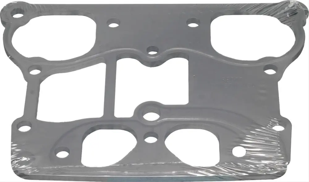 Cometic C9576 Powersport Rocker Box Gasket Set For Motorcycles 1