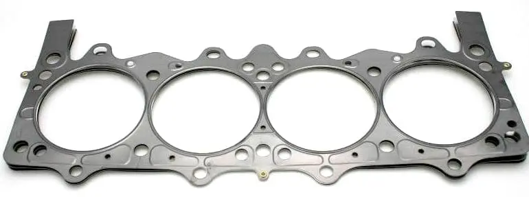 Cmc5831-040 Multi-Layer Steel (Mls) Head Gasket 1